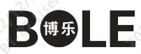 博乐体育·(中国)官方网站